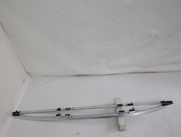 Preview: Dachreling 4F9860022K Audi A6 ALLROAD C6