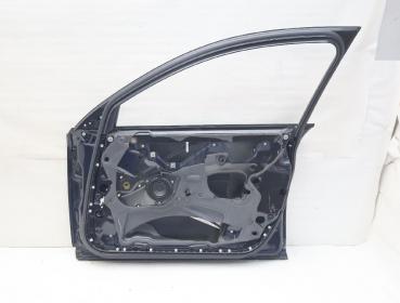 Tür vorn rechts 4F0837630 Audi A6 ALLROAD C6