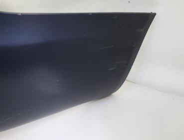 Preview: Stoßstange hinten 4F9807303C Audi A6 ALLROAD C6