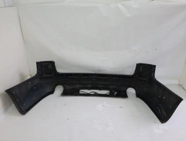 Stoßstange hinten 4F9807303C Audi A6 ALLROAD C6