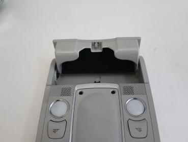 Preview: Innenleuchte 4F0947135BP Audi A6 ALLROAD C6