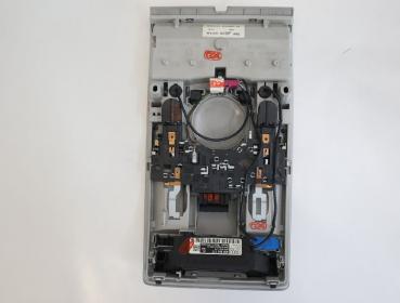 Preview: Innenleuchte 4F0947135BP Audi A6 ALLROAD C6