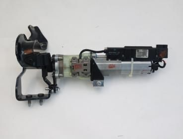 Stellmotor sonstige 4F9910591 Audi A6 ALLROAD C6