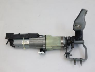 Preview: Stellmotor sonstige 4F9910591 Audi A6 ALLROAD C6