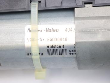 Preview: Stellmotor sonstige 4F9910591 Audi A6 ALLROAD C6