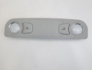 Innenleuchte 4L0947111B Audi A6 ALLROAD C6