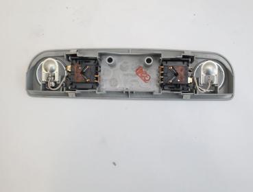 Preview: Innenleuchte 4L0947111B Audi A6 ALLROAD C6