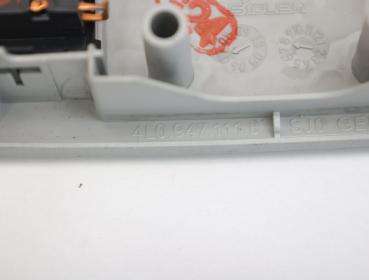 Preview: Innenleuchte 4L0947111B Audi A6 ALLROAD C6