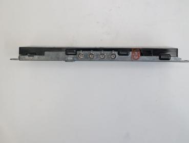 Preview: Antennenweiche 4F9035225D Audi A6 ALLROAD C6