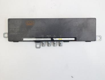 Preview: Antennenweiche 4F9035225D Audi A6 ALLROAD C6
