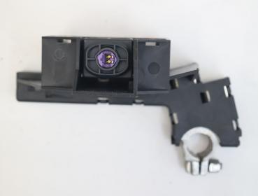 Batteriepol 4F0915519 Audi A6 ALLROAD C6