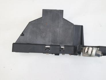 Preview: Batteriepol 4F0915519 Audi A6 ALLROAD C6