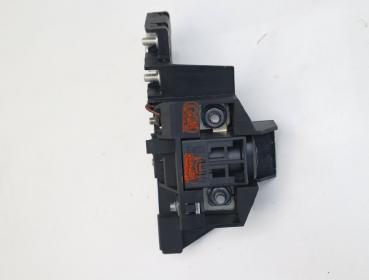 Preview: Batteriepol 4F0915519 Audi A6 ALLROAD C6
