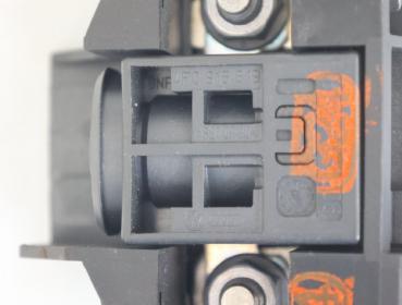 Batteriepol 4F0915519 Audi A6 ALLROAD C6