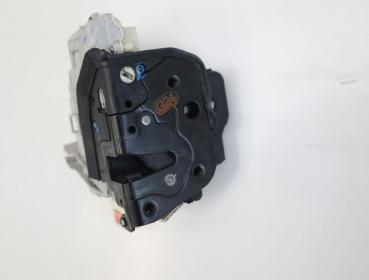 Türschloß hinten rechts 4F0839016A Audi A6 ALLROAD C6