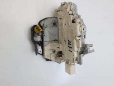Preview: Türschloß hinten rechts 4F0839016A Audi A6 ALLROAD C6