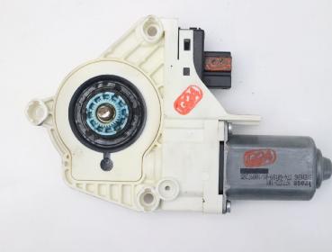 Fensterheber-Motor vorn rechts 4F0959802D Audi A6 ALLROAD C6
