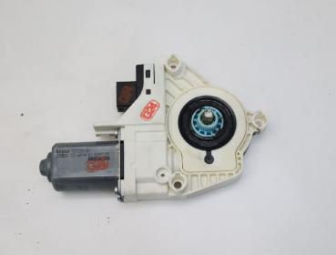Fensterheber-Motor vorn links 4F0959801D Audi A6 ALLROAD C6