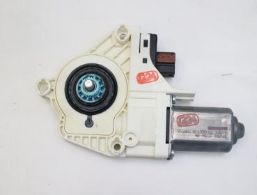 Fensterheber-Motor hinten rechts 4F0959802F Audi A6 ALLROAD C6