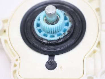 Preview: Fensterheber-Motor hinten rechts 4F0959802F Audi A6 ALLROAD C6
