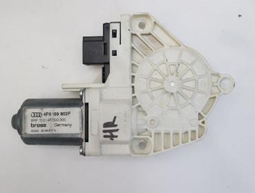 Preview: Fensterheber-Motor hinten rechts 4F0959802F Audi A6 ALLROAD C6