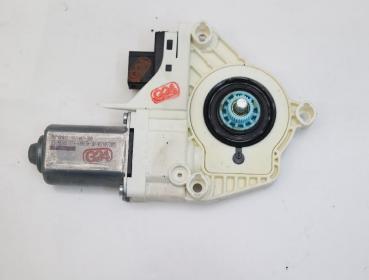 Fensterheber-Motor hinten links 4F0959801F Audi A6 ALLROAD C6