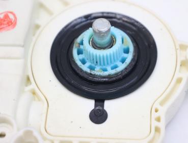 Preview: Fensterheber-Motor hinten links 4F0959801F Audi A6 ALLROAD C6