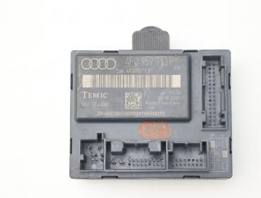 Steuergerät sonstige 4F0959793P Audi A6 ALLROAD C6