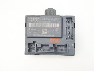 Steuergerät sonstige 4F0959792P Audi A6 ALLROAD C6