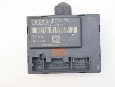 Steuergerät sonstige 4F0959794E Audi A6 ALLROAD C6
