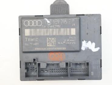 Steuergerät sonstige 4F0959795E Audi A6 ALLROAD C6