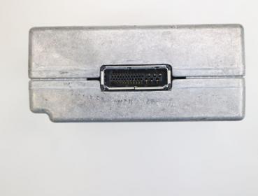 Steuergerät sonstige 4E0035785B Audi A6 ALLROAD C6