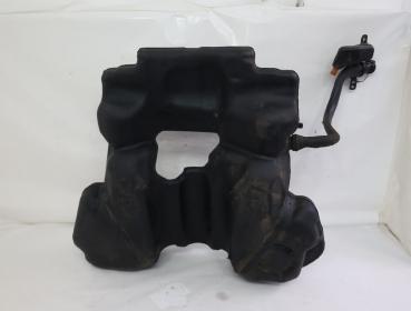 Kraftstofftank 3722241 Audi A6 ALLROAD C6