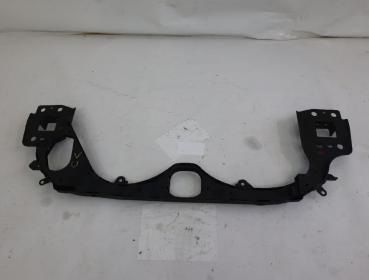 Aggregatehalter 4F0199521P Audi A6 ALLROAD C6