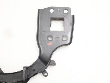 Preview: Aggregatehalter 4F0199521P Audi A6 ALLROAD C6