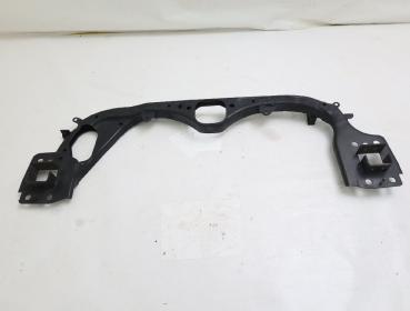 Preview: Aggregatehalter 4F0199521P Audi A6 ALLROAD C6
