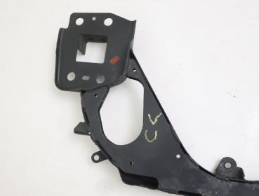 Preview: Aggregatehalter 4F0199521P Audi A6 ALLROAD C6