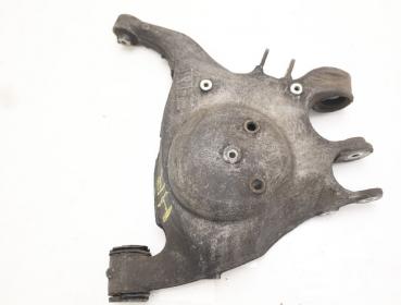 Querlenker hinten rechts 4F0505312L Audi A6 ALLROAD C6