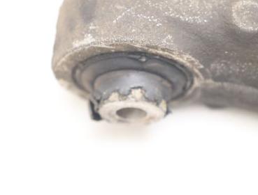 Preview: Querlenker hinten rechts 4F0505312L Audi A6 ALLROAD C6