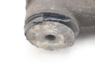Preview: Querlenker hinten rechts 4F0505312L Audi A6 ALLROAD C6