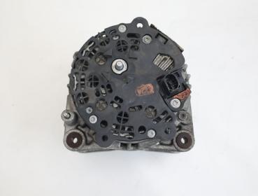 Preview: Lichtmaschine 0986080090 Audi A6 ALLROAD C6