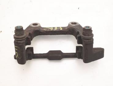 Preview: Bremssattelträger hinten rechts 4F0615426D Audi A6 ALLROAD C6