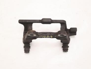 Preview: Bremssattelträger hinten rechts 4F0615426D Audi A6 ALLROAD C6