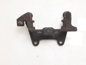 Bremssattelträger hinten links 4F0615425D Audi A6 ALLROAD C6