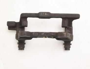 Preview: Bremssattelträger hinten links 4F0615425D Audi A6 ALLROAD C6