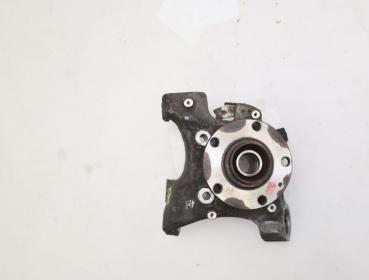 Achsschenkel hinten rechts 8E0505434B Audi A6 ALLROAD C6