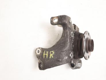 Preview: Achsschenkel hinten rechts 8E0505434B Audi A6 ALLROAD C6