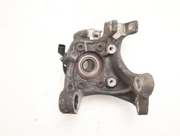Preview: Achsschenkel hinten rechts 8E0505434B Audi A6 ALLROAD C6