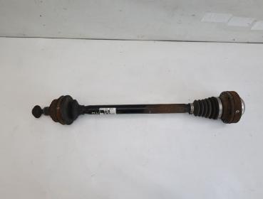Antriebswelle hinten links 4F0501203B Audi A6 ALLROAD C6