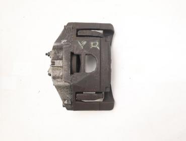 Bremssattel vorn rechts 4F0615124 Audi A6 ALLROAD C6
